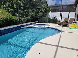 8056 Indian Creek Blvd