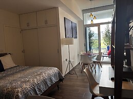 Apartamento Narama zona 13