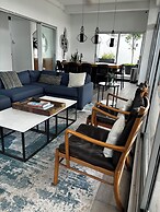 Apartamento Narama zona 13