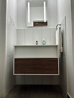 Apartamento Narama zona 13