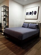 Apartamento Narama zona 13