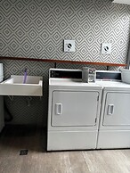 Apartamento Narama zona 13