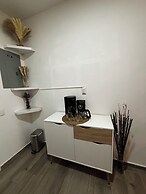Apartamento Narama zona 13