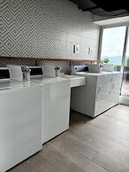 Apartamento Narama zona 13