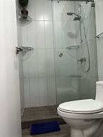 Apartamento Narama zona 13