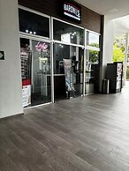 Apartamento Narama zona 13