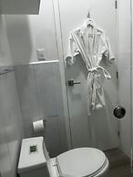 Apartamento Narama zona 13
