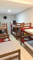 Hostel My House