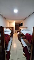 Hostel My House