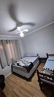 Hostel My House