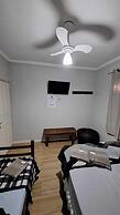 Hostel My House