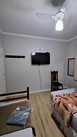 Hostel My House