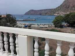 Tarrafal Residence
