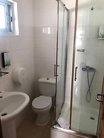Tarrafal Residence
