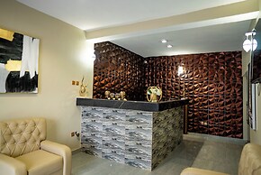 MEOLINOL HOTEL