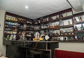 MEOLINOL HOTEL