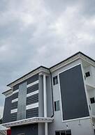 MEOLINOL HOTEL