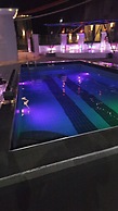 MEOLINOL HOTEL