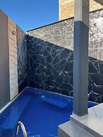 Hotel Boutique M&F