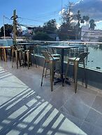 Hotel Boutique M&F