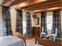 Heritage House
