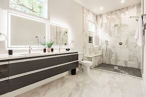 The Row on West Iris