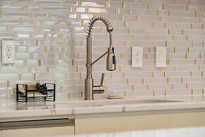 The Row on West Iris