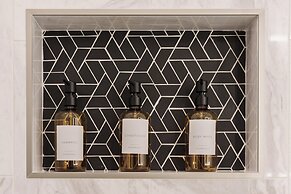 The Row on West Iris