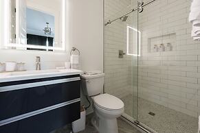 The Row on West Iris