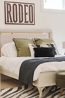 The Row on West Iris