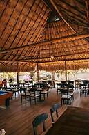 Hotel boutique Rancho ton