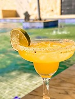 Hotel boutique Rancho ton