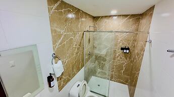 Hotel boutique Rancho ton