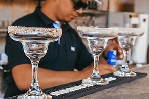 Hotel boutique Rancho ton