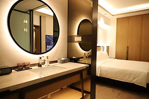 FUNG YUET RESORT HOTEL