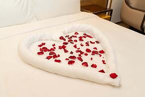 FUNG YUET RESORT HOTEL