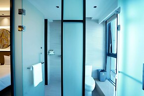 FUNG YUET RESORT HOTEL