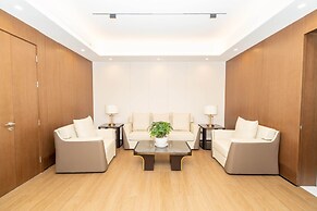 FUNG YUET RESORT HOTEL