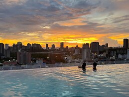 FUNG YUET RESORT HOTEL