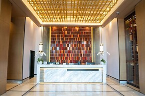 FUNG YUET RESORT HOTEL