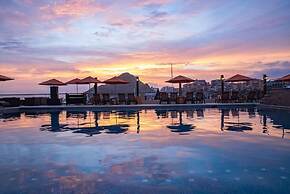 Marina Junior Suites