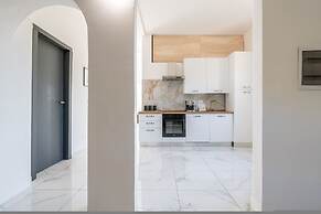 Magic Seaside Apartment