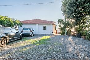 Magic Seaside Apartment