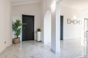 Magic Seaside Apartment