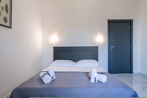 Magic Seaside Apartment