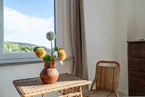 Magic Seaside Apartment