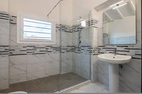 Magic Seaside Apartment