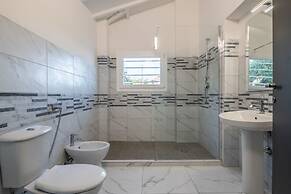 Magic Seaside Apartment