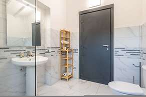 Magic Seaside Apartment