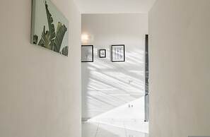 Magic Seaside Apartment